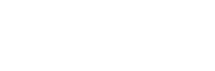 Tria Products Ltd.